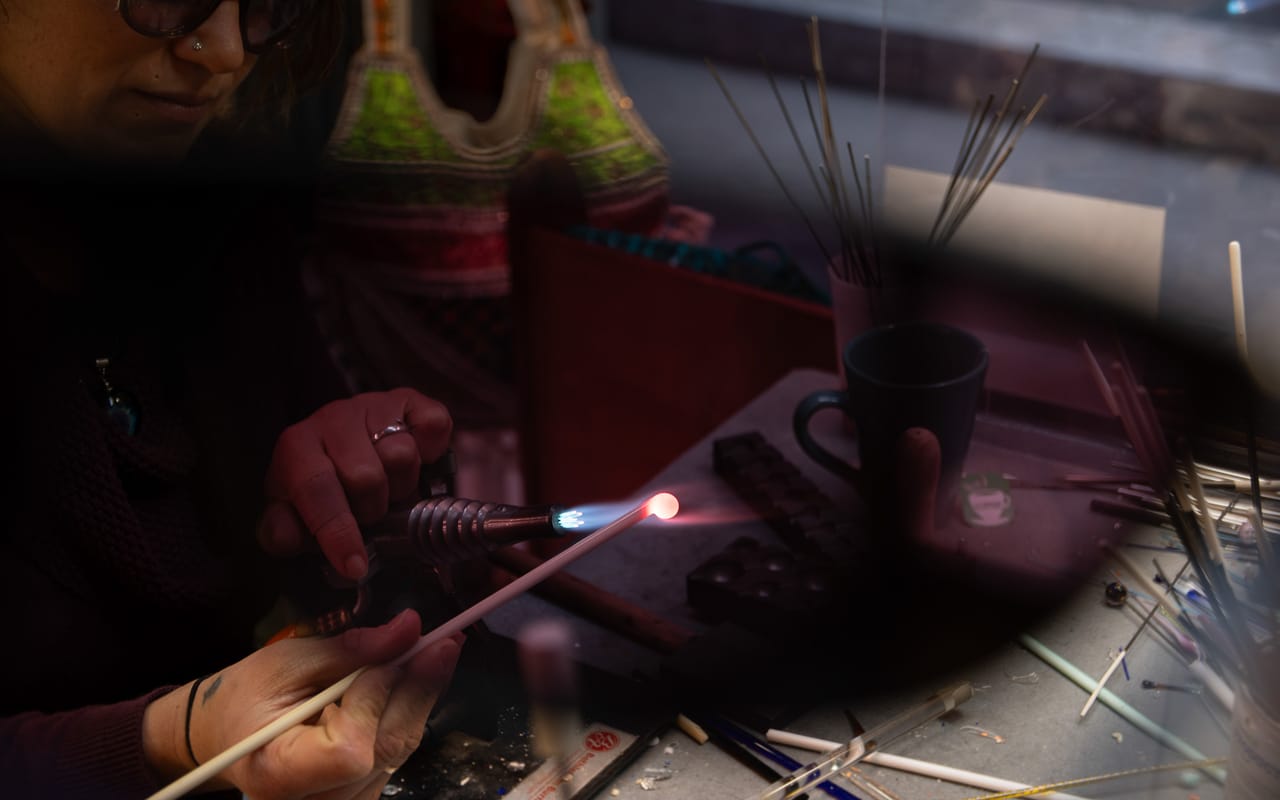 Gwenaëlle Le Pollès